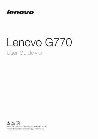 Lenovo Webcam G770-page_pdf